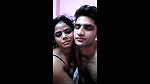 paki bhabhi young devar