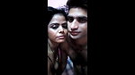 paki bhabhi young devar