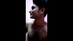paki bhabhi young devar