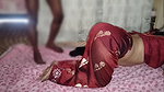 Indian desi bhabhi porn videos free bhabhi porn videos