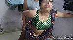 Indian Desi Bhabhi Ki Sari Me Chudai Indian Desi Sex Videos