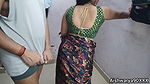 Indian Desi Bhabhi Ki Sari Me Chudai Indian Desi Sex Videos