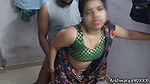 Indian Desi Bhabhi Ki Sari Me Chudai Indian Desi Sex Videos