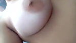Uhhh Soo Cute Beautiful Bhabhi