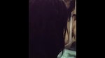 paki doctor shahnaz caught nude