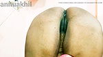Indian desi bhabhi ki gand chudai me potty nikala di bhabhi ki clear hindi vioce