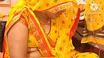 Indian desi ANNU bhabhi ki gand fad di aaj ANNU ki tabdtod chudai clear hindi vioce me
