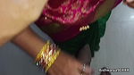 Indian Desi Aishwarya Bhabhi Getting Fucked By Her Husband when her husband at party Indian Desi Hardcore sex video