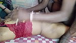 Indian deshi couple injoy full Masti video
