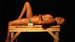 pakistani college teen ayesha