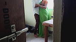 Indian College teacher and student real xxx video