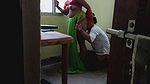 Indian College madam and student ki viral xxx video