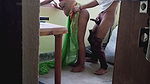 Indian College madam and student ki viral xxx video