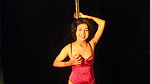 pakistani college teen rehana