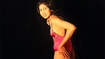 pakistani college teen rehana