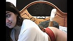 pakistani gf on webcam