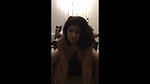 pakistani housewife from houston hot sex