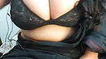 Indian boobs
