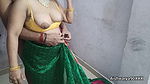 Indian Big Boobs Bhabhi Ki Sari Utha Ke Gand Me Mota Lund Pel Ke Full Maza Diya Indian Desi Bhabhi Sari Sex Xxx videos desi indian sex