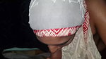 pakistani muslim girl with hijab sucking 2