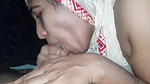 pakistani muslim girl with hijab sucking 3