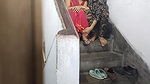 Indian bhabhi fuck with her devar, video viral