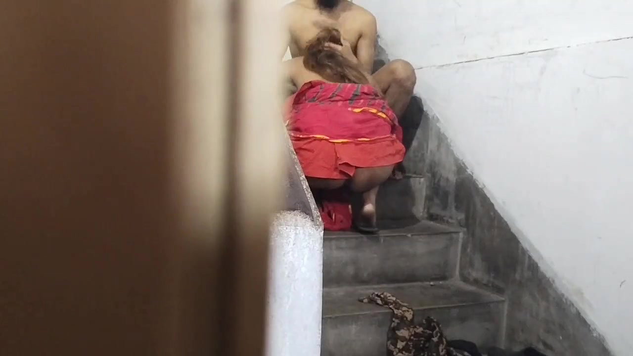 Indian bhabhi fuck with her devar, video viral