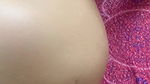 Indian Beautiful Girl Sex