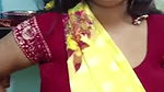 Indian bangla hot lonely aunty video with cute face