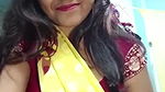 Indian bangla hot lonely aunty video with cute face