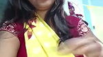 Indian bangla hot lonely aunty video with cute face