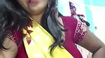 Indian bangla hot lonely aunty video with cute face