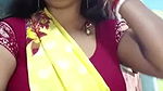 Indian bangla hot lonely aunty video with cute face