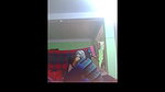pakistani young hijab girl boobs sucked hard