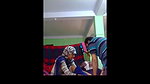 pakistani young hijab girl boobs sucked hard