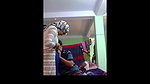 pakistani young hijab girl boobs sucked hard