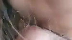 VDO-2 Desi Rich Mature Beauty bhabhi riding in Driver