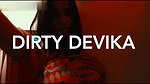 poonam pandey dirty devika
