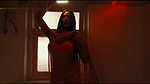 poonam pandey dirty devika