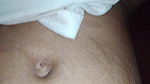 I removed Bhabhi’s clothes and fucked her, desi sex, desi bhabhi, hindi audio