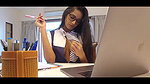 poonam pandey dirty sex chat