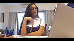 poonam pandey dirty sex chat