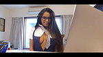 poonam pandey dirty sex chat