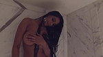 poonam pandey dirty uncensored hd