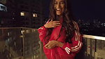 poonam pandey naughty neighbor