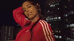 poonam pandey naughty neighbor
