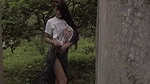 poonam pandey roadtrip