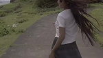 poonam pandey roadtrip