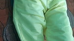 I got fucked by new client in Bangalore