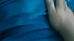 I got fucked by new client in Bangalore
